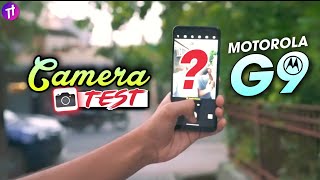 🔴 Motorola G9 Camera Test | Moto G9 Camera Test | Motorola G9 Camera Review | Moto G9 Camera Review