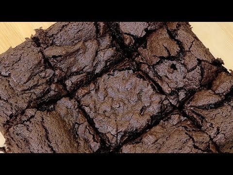 brownie recipe | eggless brownie recipe | choclate brownies | చాక్లెట్ బ్రౌని బేకరి స్టైల్ | Dessert