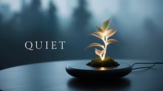 Beautiful Relaxing Music and Calm Tunes for Inner Peace, Stress Relief, and Deep Relaxation 🌿