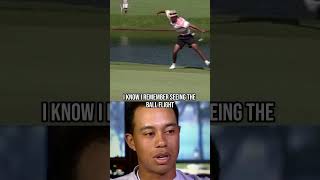 #golf #golfswing #tigerwoods #golfer #athlete #blackgolfers #golfgods #pga #golftips #progolfer