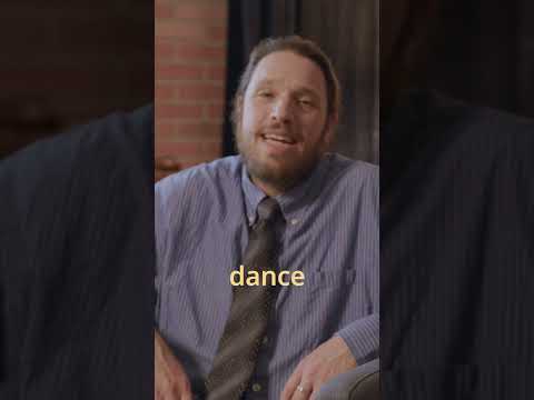 Do You Dance?