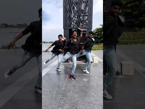 Local boys #edhirneechal #dhanush #sivakarthikeyan #anirudh #trending  #dancechallenge #danceshorts