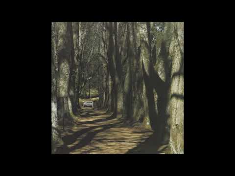 Motorama - Two Sunny Days