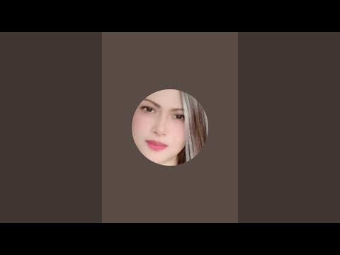 Nana Ai is live!