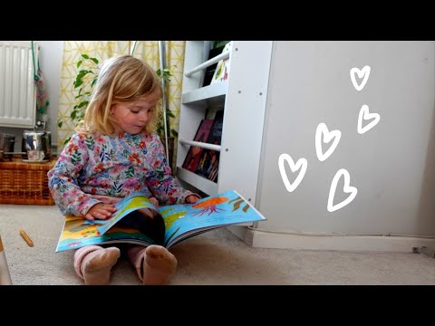 Best Books For Children Right Now | Our Top Favourites