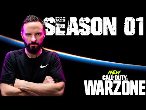 💣THE NEW WARZONE 💣| (10,978+ Wins)