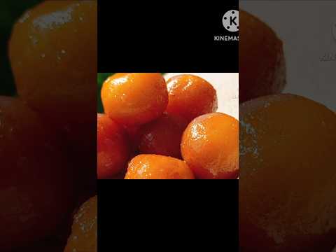 Best Gulab jamun recipe | rusgulle #gulabjamunwithbread#semolinagulabjamun#shortfeeds#shorts#viral#