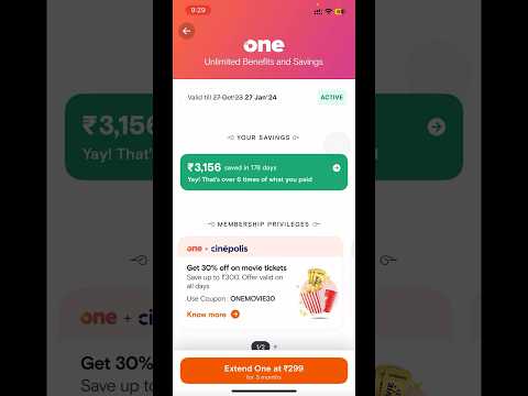 Order food free on Swiggy app malayalam | Latest Offer