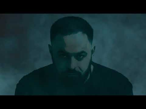 Sevak - Падать