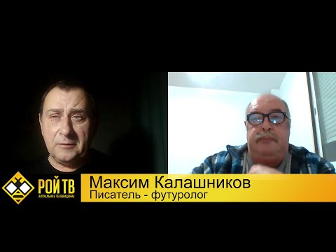 Сирия как запрограммированная «бомба». Что дальше?