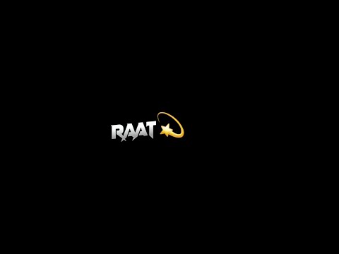 💫Aaa Raat Bhar Song Lyrics Status Video || ✨Black Screen Status | Lyrics Status || Arijit Singh 🫠