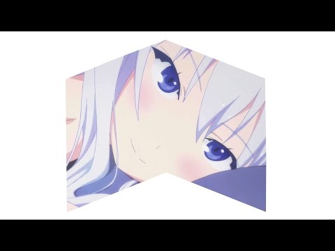 まさらP/masara & abb berry - ✧ Love10 ✧ ft. Juunana