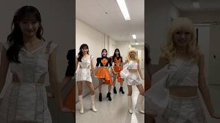 #Juice=Juice の #段原瑠々 ちゃん #江端妃咲 ちゃんと寄り道✨️