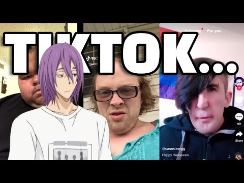 What Has Tiktok Done To Our Generation