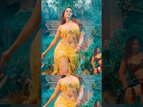 Aranmanai 4 movie song |Achacho song shorts | Sundar.C | Tamannaah Raashii Khanna Hiphop Tamizha