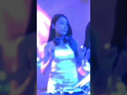 Dj viral tiktok terbaru remix slow#djviral #djslow #djtiktok #remixviral #djterbaru2024 #viralshorts