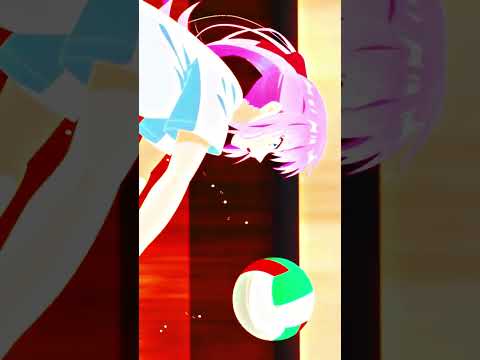 Shikimori Edit - LIVING LIFE IN THE NIGHT #anime #shorts #animeedit #viral #fyp #animegirl