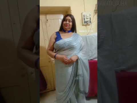 Humko Humise Chura Lo#Lata Mangeshkar Udit Narayan#subscribe  Like share me.