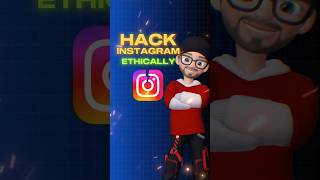 Please don't misuse this trick⚠️🚨 #instagram #instagramtricks #hacks #techhacks #shorts