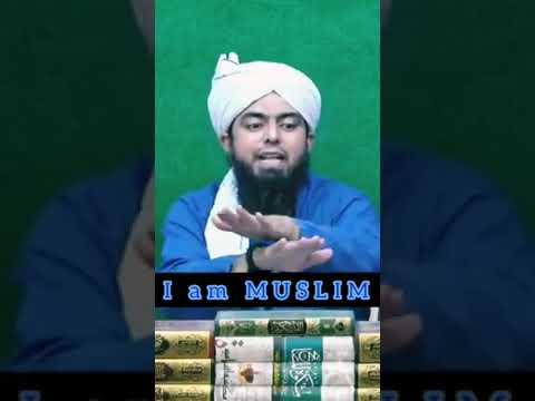 Atleast Practice Datum LeveL Religion (دین) - (Engineer Muhammad Ali Mirza WhatsApp Status)