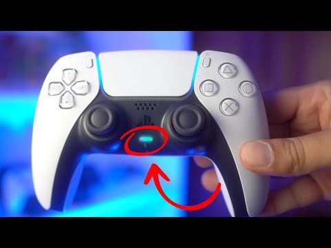 Top 10 things you didn't know your Playstation 5 could do! #ps5 #playstation5