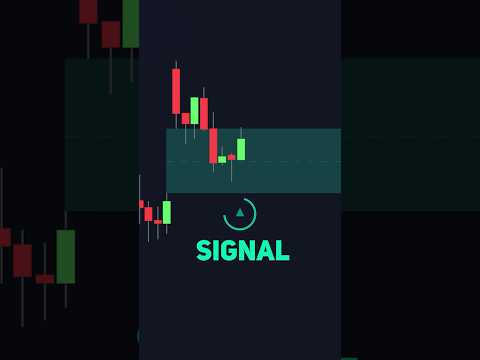 Super Accurate Gap Signals