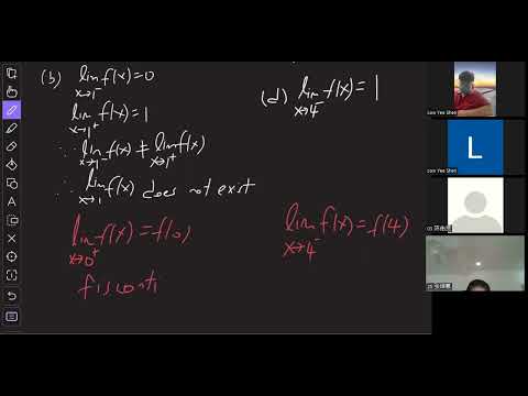 1.5 Continuous function - 5SXiao (21/3/2022)-1