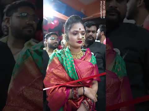 Gautami Patil Video 🤪 Full Dance #viral #love #shortsfeed #gautamipatil