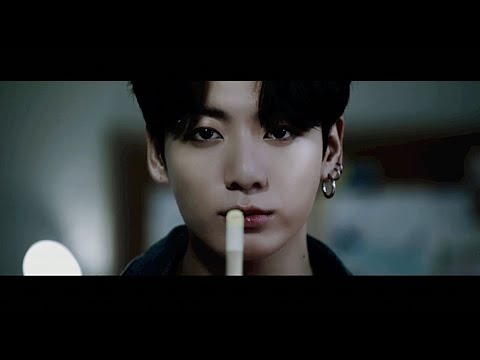 BTS (방탄소년단) ‘Proof’ Concept Trailer #1 | JUNGKOOK