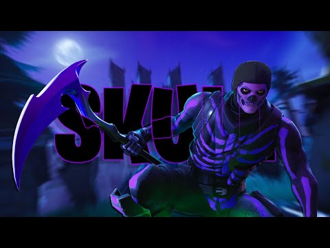 Elite J16 Fortnite Montage - (Blueberry Faygo)