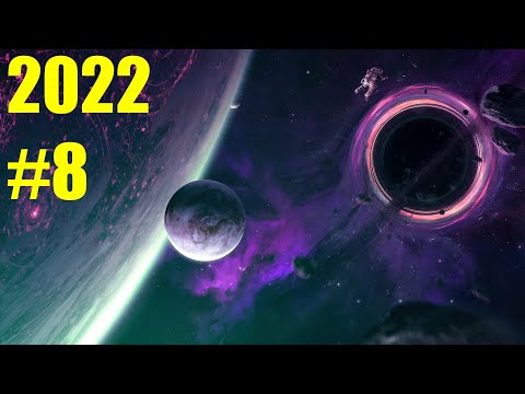 HARDSTYLE 2022 New and Best Releases (8)