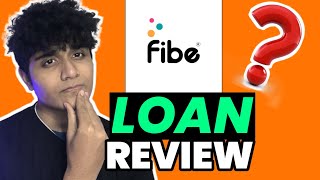 Fibe Loan App Review|Fibe Loan App Se Loan Kaise Le? Fibe Loan App #instantloanapp #loanapp