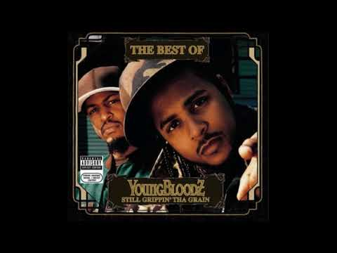 Youngbloodz ft. Big Boi - 85 (Explicit)