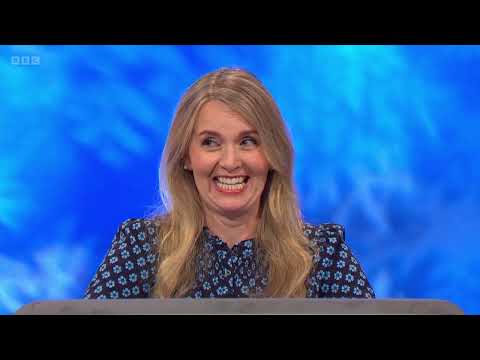 University Challenge Christmas 2024 E03 - Manchester Metropolitan v Brighton