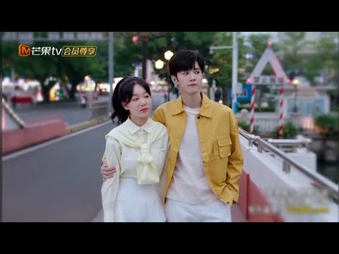 [ENG SUB] Our Secret 《暗格里的秘密》 Chinese Drama extra cut - Special Episode #OurSecret