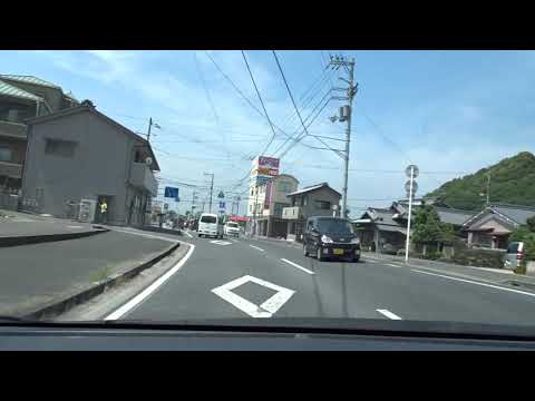 交通安全　横断歩道事故防止　横断歩道を隠してはならない