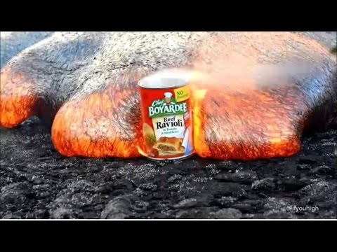 The Most Oddly Satisfying Video In The World #7 ❤ Most Satisfying Video 2016