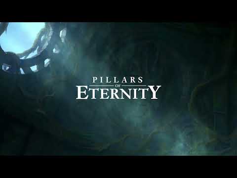 Ondras Gift(seamlessly extended) - Pillars of Eternity OST