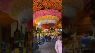 Vaishno maa ka dham #navratrispecial #song #lakhbirsinghlakha #pyarasajahaiteradwar