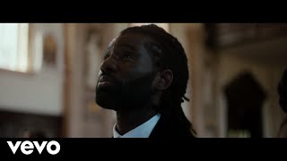 Wretch 32 - Mummy's Boy (Official Video)