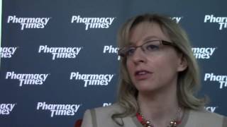 Benefits and Risks of Insulin Therapy