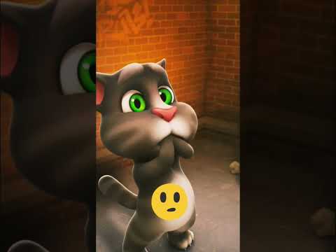 billi wala cartoon billi #shorts billi cartoon cartoon billi wala बिल्ली वाला कार्टून bilai बिल्ली