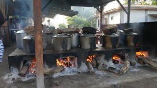 Famous Philippines Street Food Videos Collection | Filipino Street Food