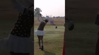 #golf #progolfer #youtubeshorts #golfshorts #golfswing #probo #driverswing #shortvideo #shorts