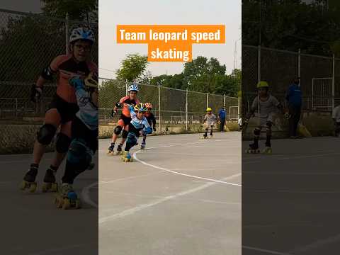 Skating Varanasi #shortsvideo #speedskating #youtubeshorts #skate #speedskate #skating #varanasi