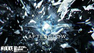 Mirror Container Boss Battle: Afterglow [GODDESS OF VICTORY : NIKKE OST]