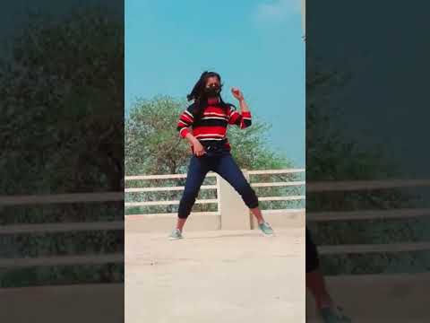 Guilty song || #shorts || Inder chahal || dance cover