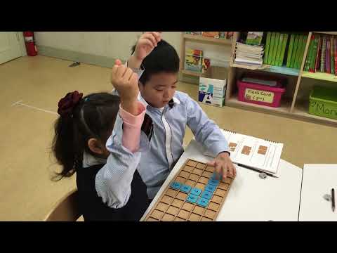 PlayFACTO School Creative Math