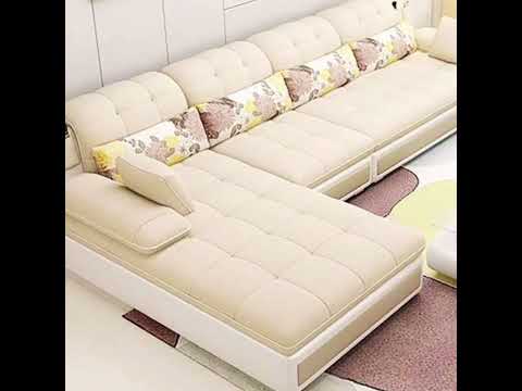 wooden sofa set design | modern sofa design | sofa design,sofa design ideas | sofa set design