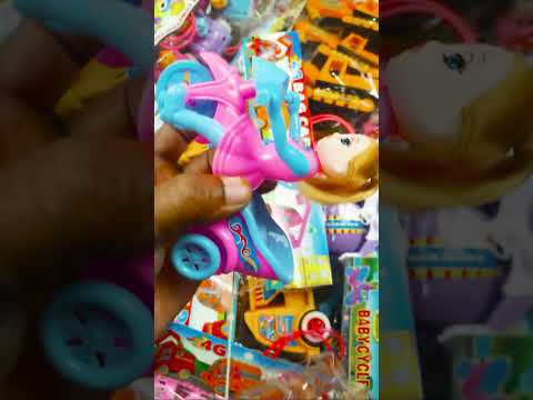 gadi wala cartoon | toy helicopter ka video crain,jcb,dumper | bus,gadi cartoon,tractor#shorts